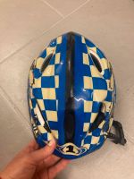 Kinder Fahrradhelm Helm, Gr S, 48-52 cm Bayern - Erding Vorschau