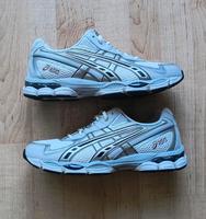 Asics Gel-Nyc 2055 (# Kayano 14 Quantum 360 Nimbus 1130 GT 2160) Brandenburg - Cottbus Vorschau
