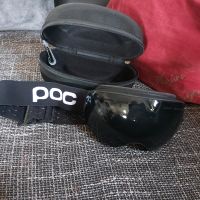 POC Skibrille mit Hardcase Neu Hessen - Langen (Hessen) Vorschau