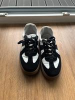 Sneaker Damen Bayern - Neusäß Vorschau