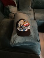 Vans Mickey and Friends Cap selten Dortmund - Mitte Vorschau