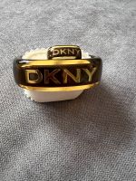 DKNY Armband und Ring Set braun np lag bei 199€ zusammen Ricklingen - Wettbergen Vorschau