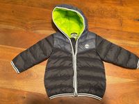 Kinder / Baby Jacke Timberland / Neuwertig 74 Berlin - Charlottenburg Vorschau