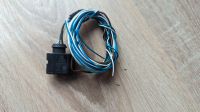 Audi/VW Stecker/Kabel Massekabel 8L0973703 Bayern - Fürth Vorschau