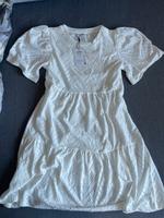 Sommer Kleid M von Only Bayern - Prien Vorschau