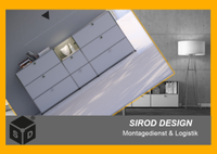 ⭐️ USM Haller Montage I USM Haller Monteur ⭐️ Nordrhein-Westfalen - Neuss Vorschau