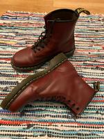 Dr. Martens 1460 Größe 42 Berlin - Lichtenberg Vorschau