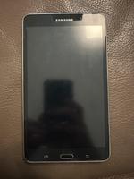 Samsung Galaxy Tab 4 Düsseldorf - Benrath Vorschau