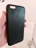 iPhone 6 Leather Case ! Reduziert ! Bayern - Weiden (Oberpfalz) Vorschau