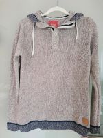 Hoodie Esprit Sachsen-Anhalt - Dessau-Roßlau Vorschau