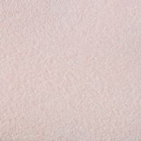 Flüssigtapete aus Seiden-/Textilfasern /Silk plaster /Provence 44 Niedersachsen - Achim Vorschau