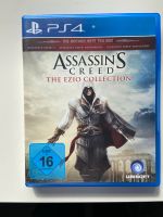 Assassin’s creed the Ezio collection Schleswig-Holstein - Nortorf Vorschau
