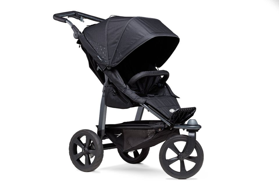 TFK Mono Sport Sportwagen Kinderwagen Sonderangebot in Leipzig