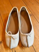 Clarks Ballerina Hessen - Herborn Vorschau