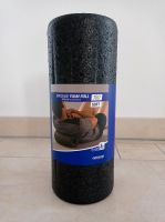 Massage Foam Roll Neu Bayern - Neutraubling Vorschau