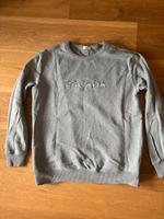 Sweatshirt Escada Sport Hamburg-Mitte - Hamburg Altstadt Vorschau
