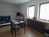 Schöne, ruhige, möbilierte 1 Zimmer Single Wohnung Baden-Württemberg - Reutlingen Vorschau