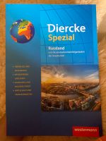 Diercke Spezial Aktuelle Ausg. für die Sekundarstufe II Russland Buchholz-Kleefeld - Hannover Groß Buchholz Vorschau