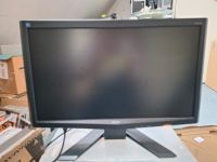 Acer Monitor Nordrhein-Westfalen - Bergkamen Vorschau