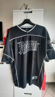 LOS ANGELES 1992  HERREN TSHIRT GR L Rheinland-Pfalz - Simmern Vorschau