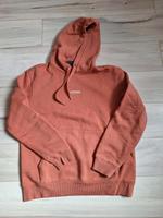 Sweatshirt Pullover H&M Größe M Sachsen - Kirschau Vorschau