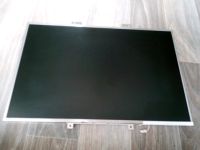 Display Bildschirm LCD 15.4" B154EW08 Matt Nordrhein-Westfalen - Mönchengladbach Vorschau