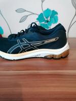 Asics Größe 41,5 unisex Sachsen - Reinsdorf Vorschau