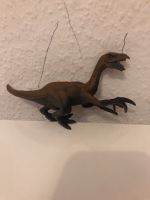 Dinosaurier Baden-Württemberg - Wendlingen am Neckar Vorschau