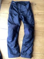 Textil Motorradhose Baden-Württemberg - Dietenheim Vorschau