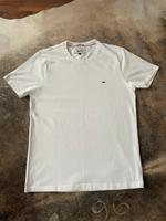 T-Shirt hilfiger Wuppertal - Heckinghausen Vorschau