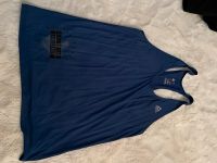 Reebok les Mills Shirt s Essen - Essen-Borbeck Vorschau