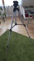 Sunpak Ultra 7500TM Tripod/Dreifuß/Stativ - sehr guter Zustand Baden-Württemberg - Filderstadt Vorschau