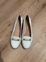 Neu - schöner Schuh von Office Hamburg - Bergedorf Vorschau