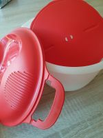 Tupperware Reis-Meister Rheinland-Pfalz - Altenahr Vorschau