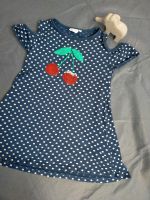 Kleid Größe 116/122 Zab Kids Baden-Württemberg - Notzingen Vorschau