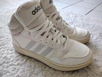 Adidas Hoops 3.0 Niedersachsen - Wittmund Vorschau