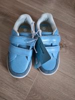 Kinder schuhe Rheinland-Pfalz - Wissen Vorschau