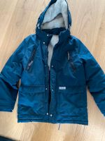 Winterjacke Jungen H&M 152 Nordrhein-Westfalen - Bornheim Vorschau