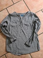 Bluse Tom Tailor 38 Schleswig-Holstein - Quarnbek Vorschau