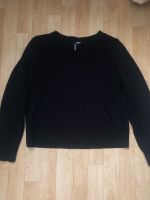 Damen Pullover Essen - Essen-Kray Vorschau