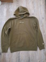 Champion Hoodie, Pullover Gr.M Hannover - Herrenhausen-Stöcken Vorschau