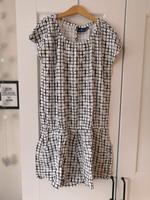 Tom Tailor Jumpsuit Overall Größe 170 oder 36 S Baden-Württemberg - Michelbach an der Bilz Vorschau