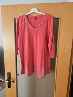 Cecil Damen 3/4 Shirt mit Bluseneinsatz Dortmund - Lütgendortmund Vorschau
