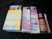 Set Judith Williams Creme / Make up Nordrhein-Westfalen - Grevenbroich Vorschau