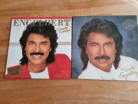 Engelbert 2 LP's Baden-Württemberg - Ringsheim Vorschau