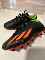 Kinder Fußballschuhe  Adidas 31 Bayern - Neusäß Vorschau