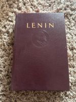 W.I. Lenin , Buch , Ergänzungsband 1917-1923 Brandenburg - Luckau Vorschau