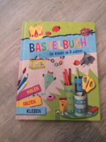 Bastelbuch für kinder Baden-Württemberg - Stutensee Vorschau