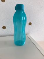 Tupperware Eco Easy Flasche NEU 1 Liter Bayern - Rohrenfels Vorschau