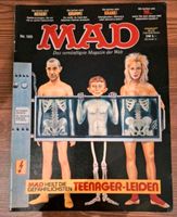 Comic MAD Nr.169 Nordrhein-Westfalen - Eschweiler Vorschau